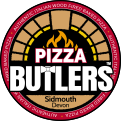 Pizza Butlers Sidmouth